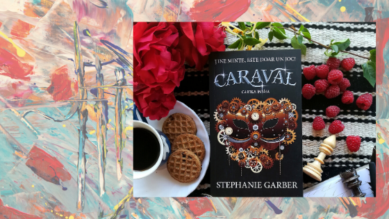 canva_cover_caraval