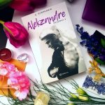 Alekzandre FOTO Diana Hîncu