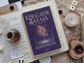 Educație fatală