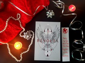 Revolta