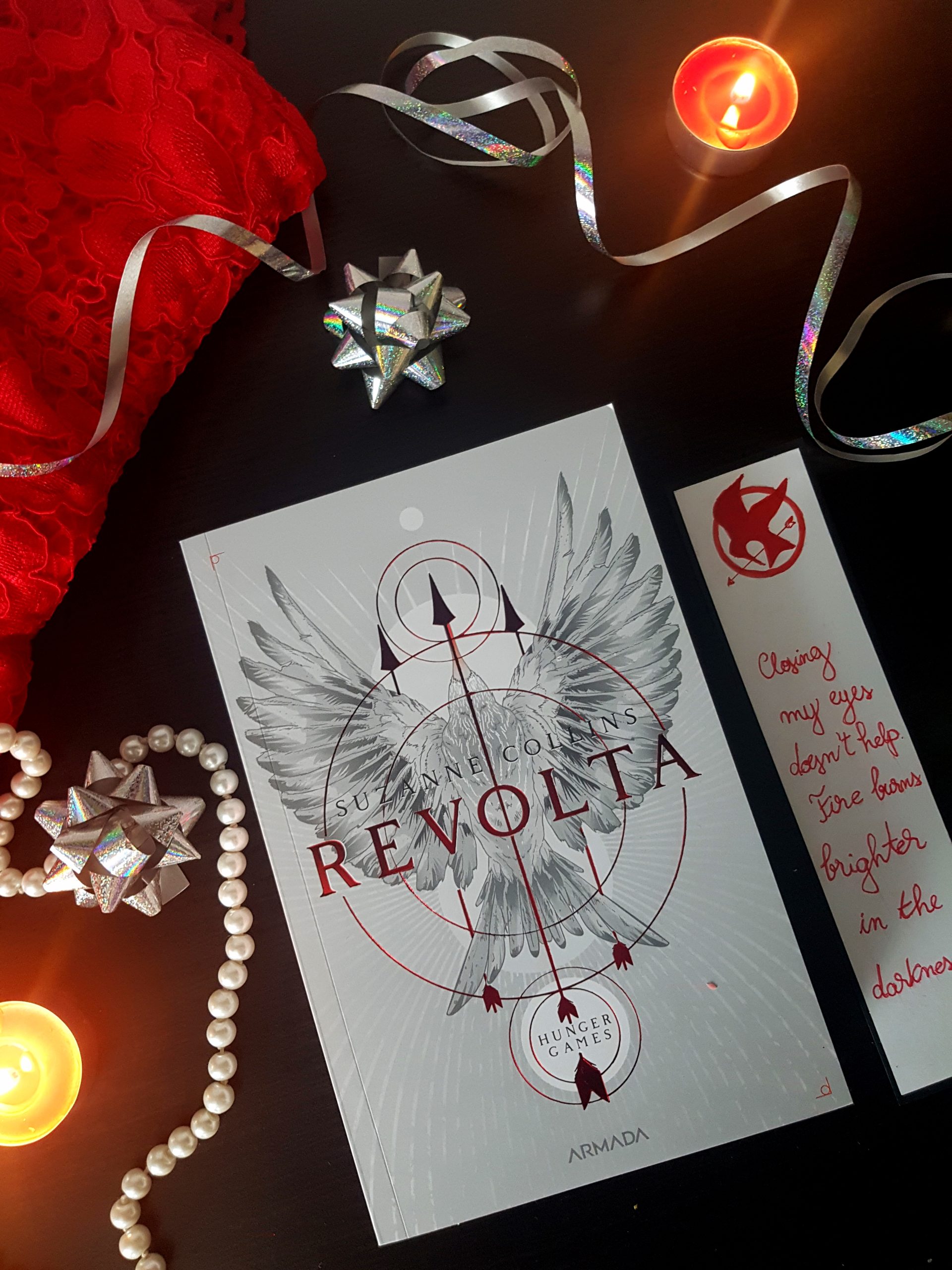 Revolta