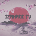 Izanagi TV