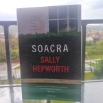Soacra