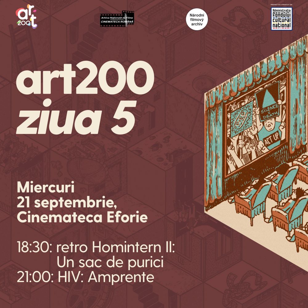 Festivalul Internațional de Film Queer