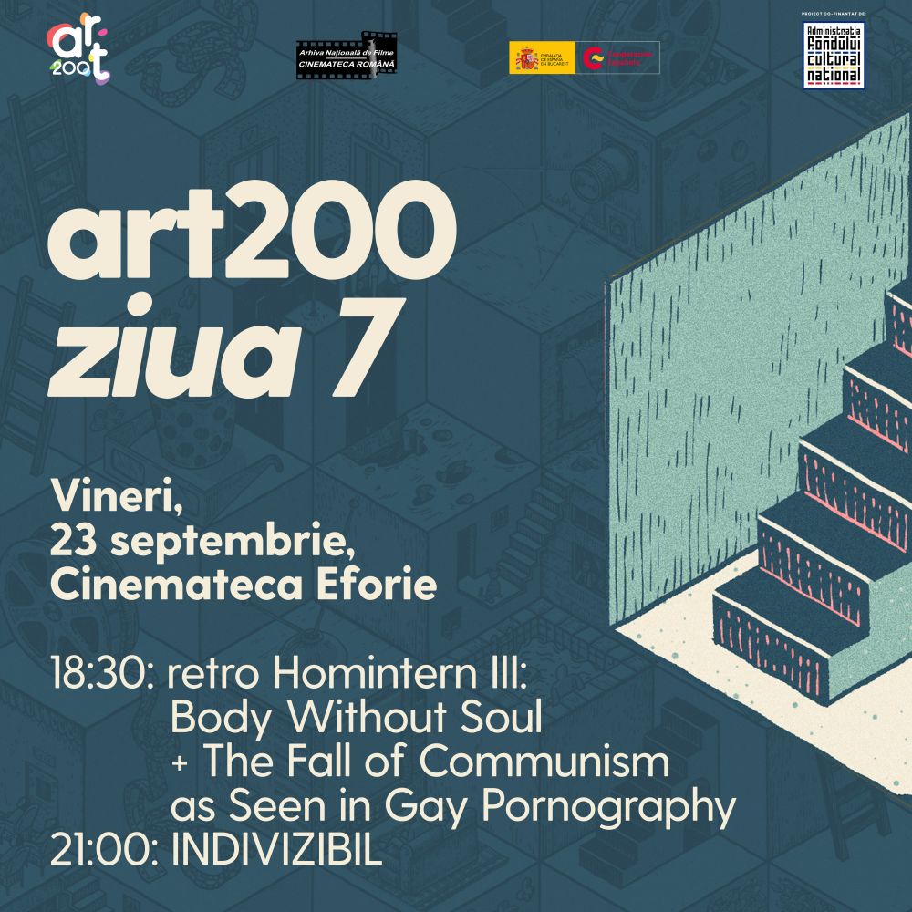 A început art200