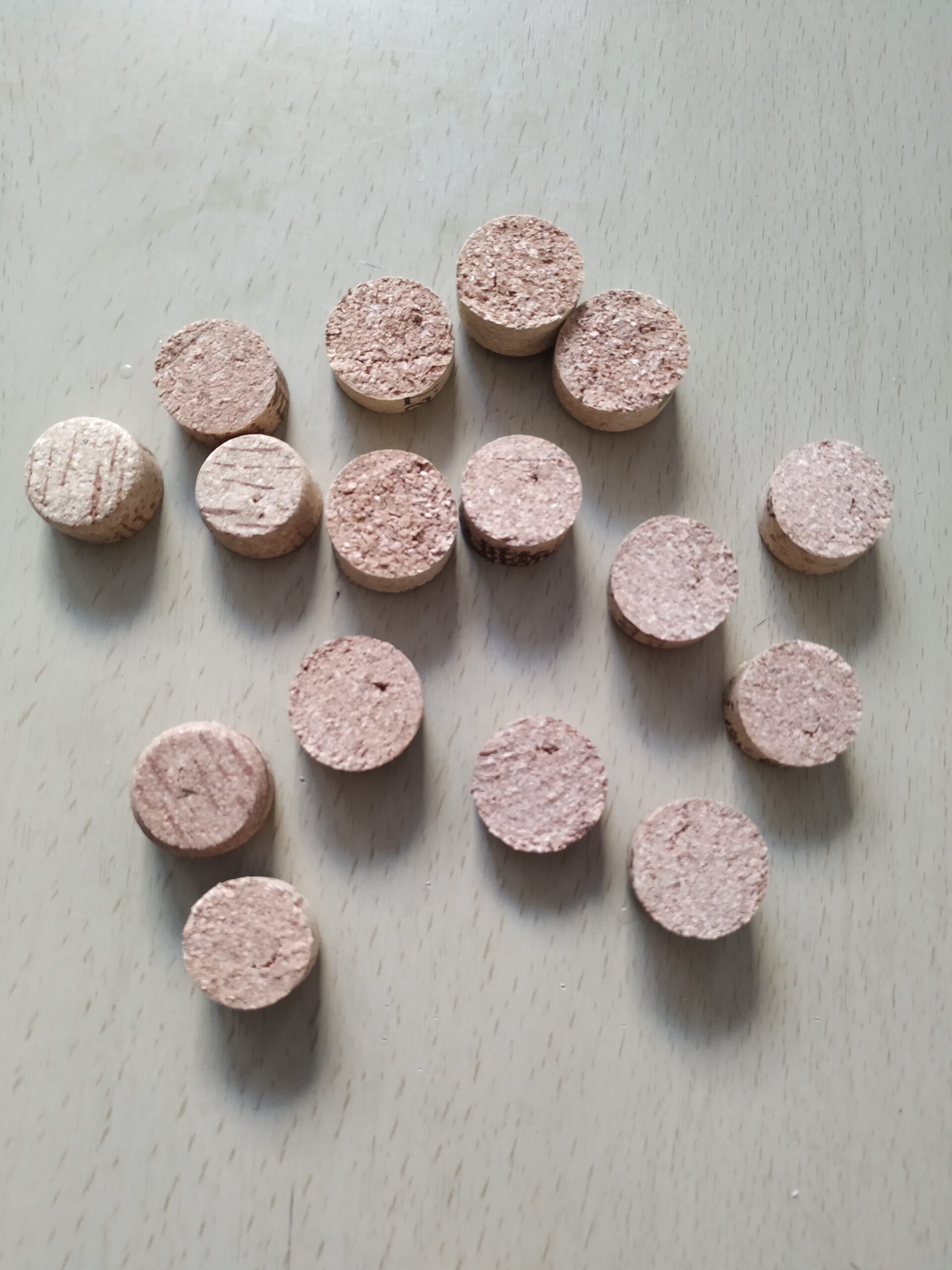 dopuri de pluta