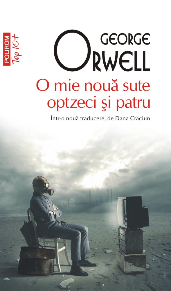 1984-george orwell