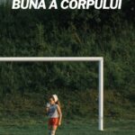 la marginea buna a corpului carte de raluca boanta