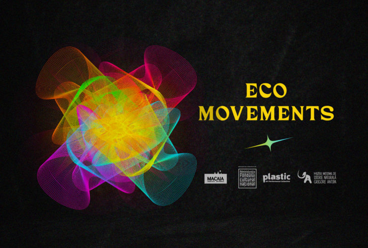 Eco movements