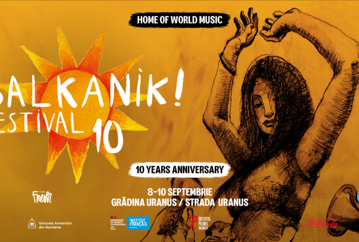 Balkanik Festival – Home of World Music_2