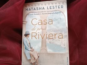 casa de pe riviera