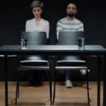 Piesa de teatru Lungs de la Vanner Collective