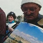Jerusalem FOTO site owr