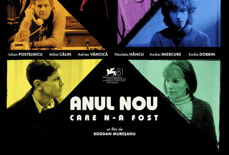 Anul Nou care n-a fost Courtesy BIFF