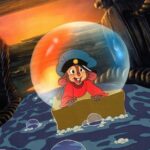 An American Tail Sursă_ Rotten_Tomatoes