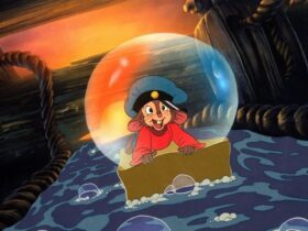 An American Tail Sursă_ Rotten_Tomatoes